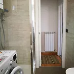 Rosemary House * Rapallo