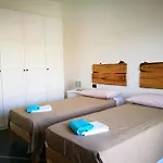 Rosemary House Lejlighed *