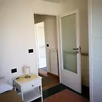 Lejlighed Rosemary House Rapallo