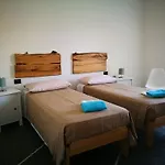 Lejlighed Rosemary House Rapallo