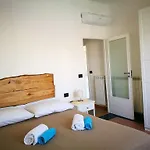 Rosemary House