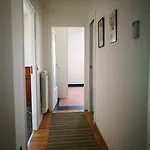Rosemary House Rapallo