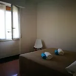 Rosemary House Lejlighed Rapallo