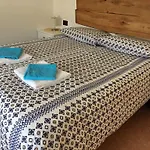 Rosemary House Lejlighed