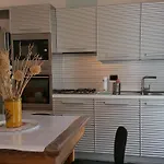 Rosemary House Lejlighed Rapallo