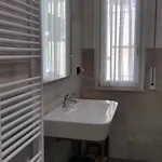 Rosemary House *