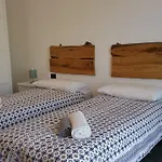 Lejlighed Rosemary House
