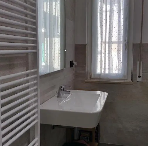 Rosemary House *